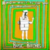 Basic Bitches - How Come None of You Ever Want to Hang Anymore? - Single